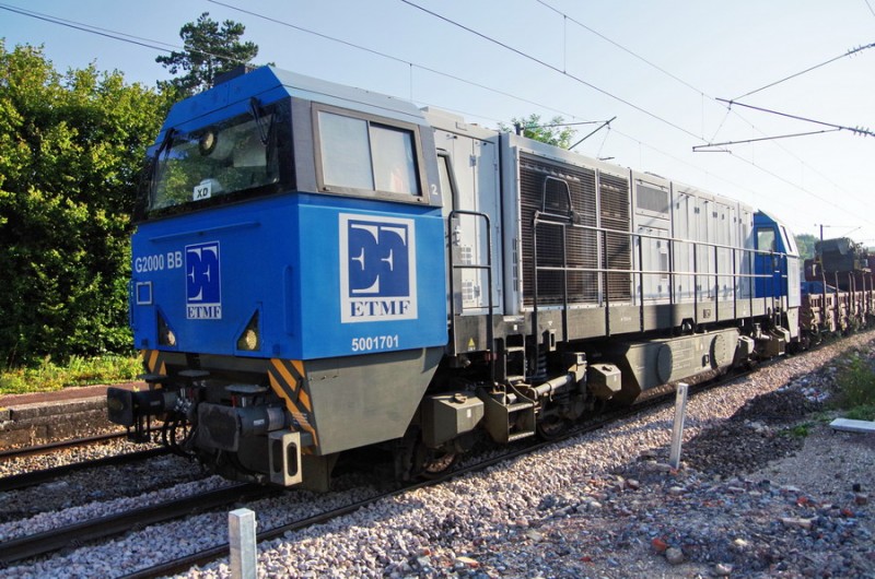 2019-08-27 gare de Famechon (1).jpg (222.24 Kio) Vu 4202 fois 2019-08-27 gare de Famechon (1).jpg