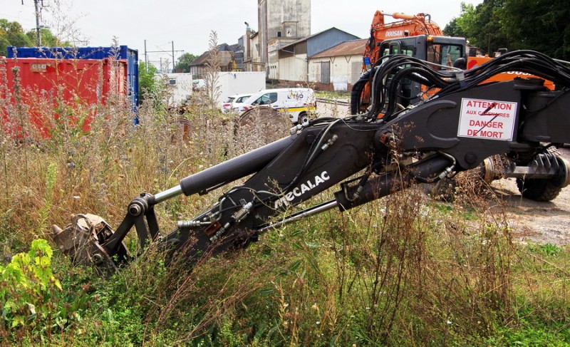 Mecalac 8MCR (2019-08-27 Poix de Picardie) (5).jpg