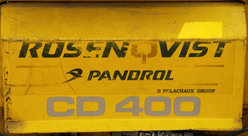 Clipseuse PANDROL CD400 (2019-08-27 Poix de Picardie) (1).jpg