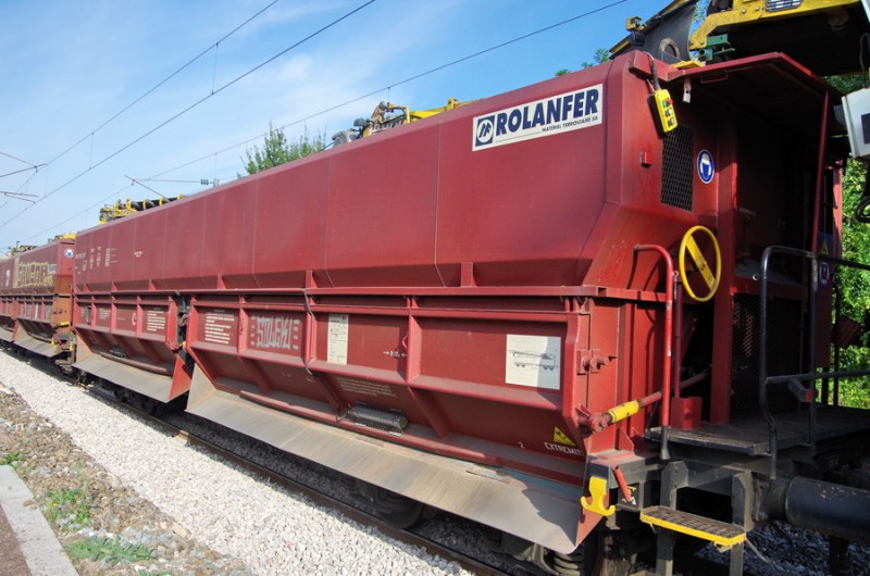 99 87 9 352 710-7 (2019-08-27 gare de Famechon) TR59 (13).jpg (185.29 Kio) Vu 565 fois 99 87 9 352 710-7 (2019-08-27 gare de Famechon) TR59 (13).jpg