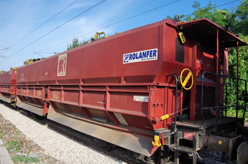 99 87 9 352 646-3 Falns (2019-08-27 gare de Famechon) TR39 (14).jpg (197.6 Kio) Vu 570 fois 99 87 9 352 646-3 Falns (2019-08-27 gare de Famechon) TR39 (14).jpg