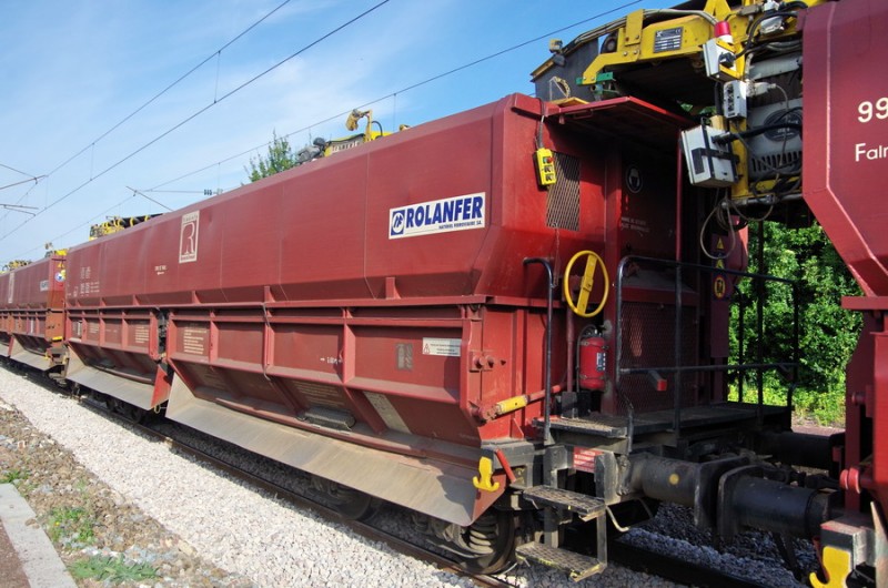 99 87 9 352 645-5 Falns (2019-08-27 gare de Famechon) TR 38 (3).jpg (201.56 Kio) Vu 527 fois 99 87 9 352 645-5 Falns (2019-08-27 gare de Famechon) TR 38 (3).jpg