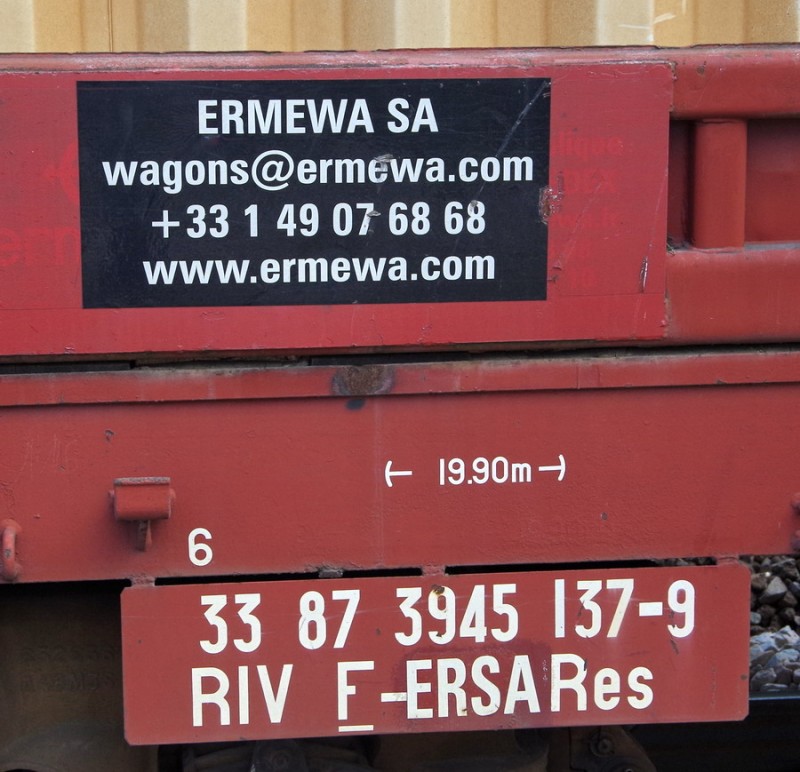 33 87 3945 137-9 Res RIV F-ERSA (2019-09-03 Famechon) (2).jpg