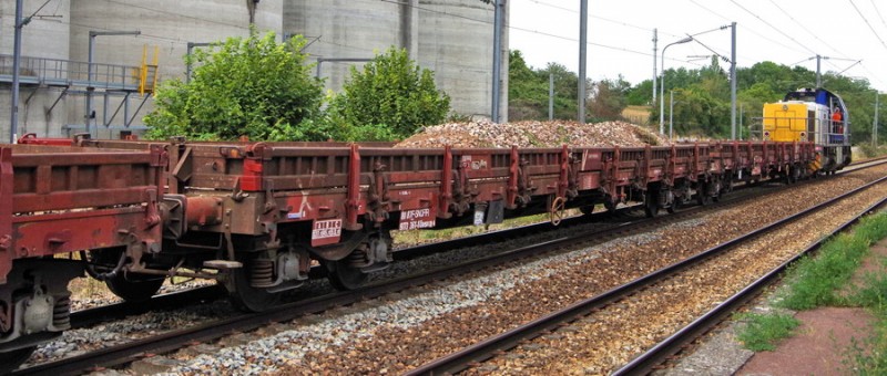(4) 2019-08-27 gare de Saleux) 361-1(4).jpg (159.98 Kio) Vu 7680 fois (4) 2019-08-27 gare de Saleux) 361-1(4).jpg