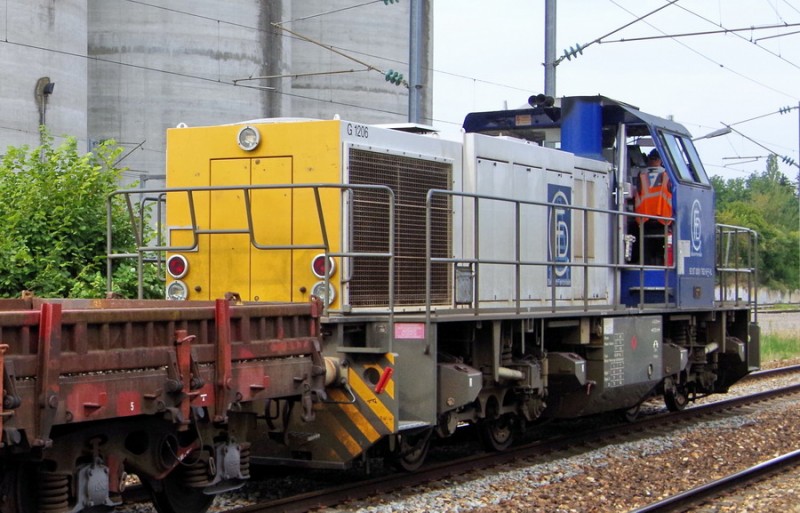 (2) 2019-08-27 gare de Saleux) (2).jpg (179.38 Kio) Vu 7680 fois (2) 2019-08-27 gare de Saleux) (2).jpg