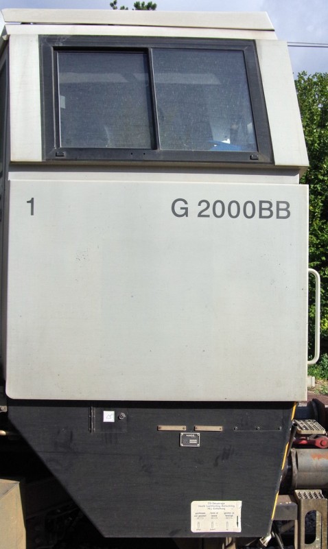 G 2000 BB 5001632 (2019-09-03 gare de Famechon) (4).jpg