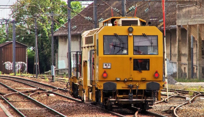 99 87 9 122 532-4 (2019-09-02 Poix de Picardie) GCF Roma (5).jpg (210.25 Kio) Vu 2400 fois 99 87 9 122 532-4 (2019-09-02 Poix de Picardie) GCF Roma (5).jpg