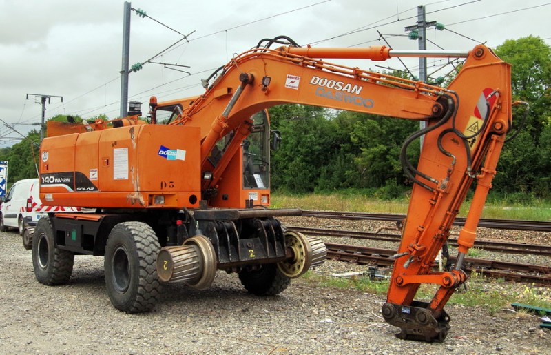 2019-09-03 Poix de Picardie (3).jpg (228.06 Kio) Vu 6756 fois 2019-09-03 Poix de Picardie (3).jpg