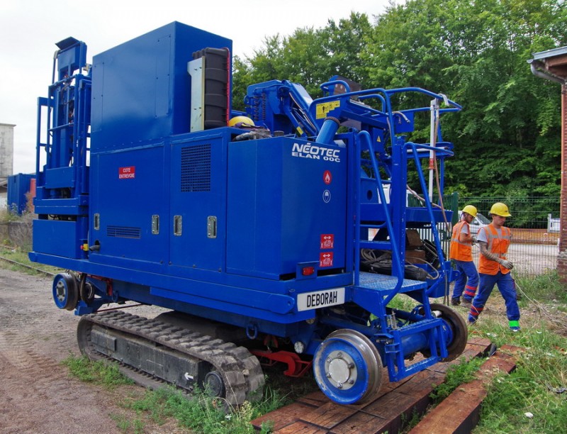 2019-09-03 Poix de Picardie (2).jpg (252.85 Kio) Vu 6756 fois 2019-09-03 Poix de Picardie (2).jpg