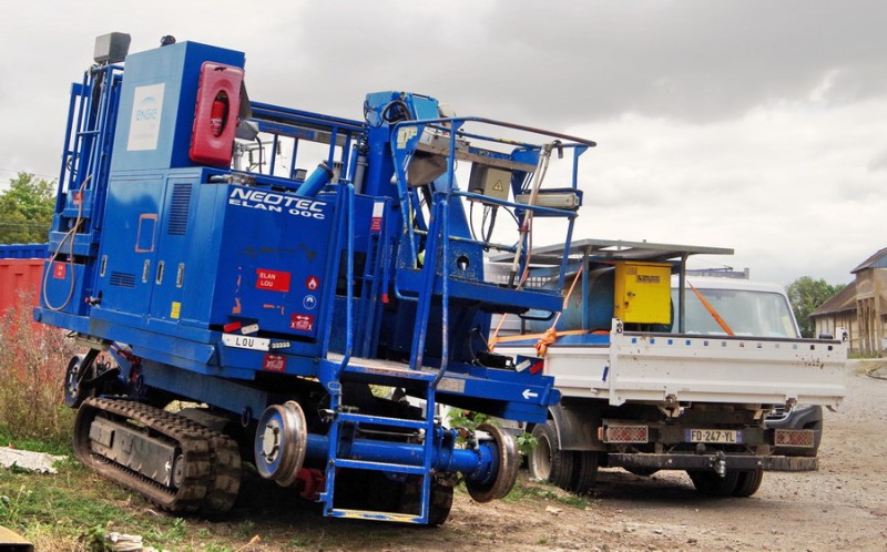 2019-09-03 Poix de Picardie (1).jpg (179.29 Kio) Vu 6756 fois 2019-09-03 Poix de Picardie (1).jpg