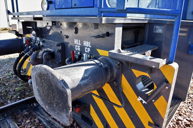 G 1206 BB 5001725 (2019-09-04 SPDC) JPairis (10).jpg