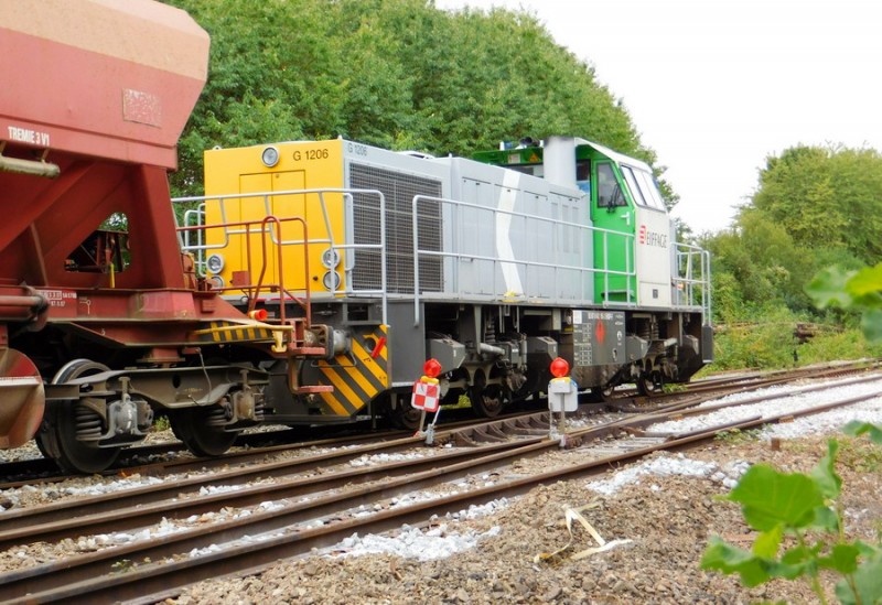 G 1206 BB 5702185 (2019-09-00 gare de Granvillers) (2).jpg