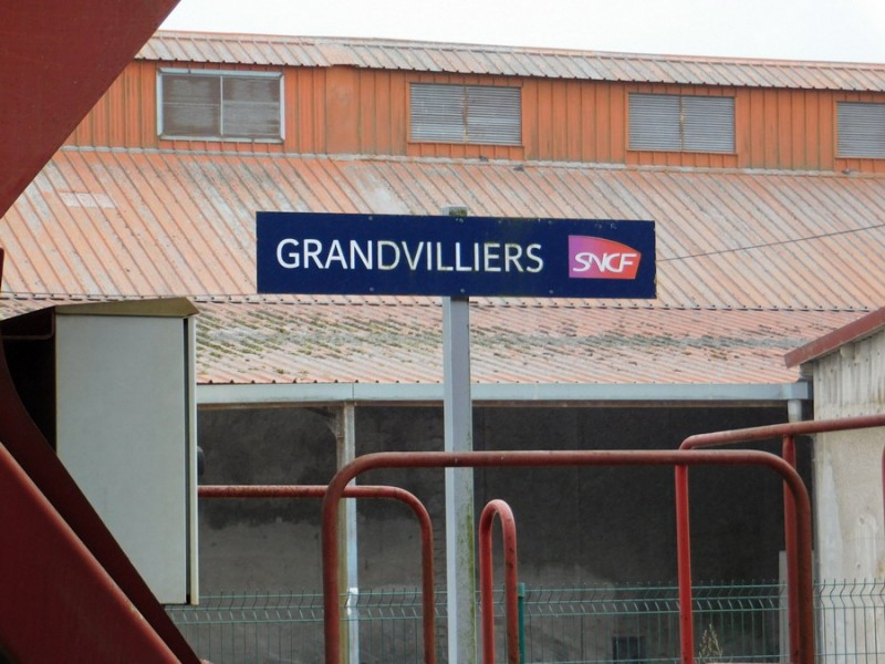 2019-09-00 gare de Granvillers (0).jpg