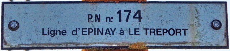 2019-09-10 PN n°174 à l'Epinoy (1).jpg