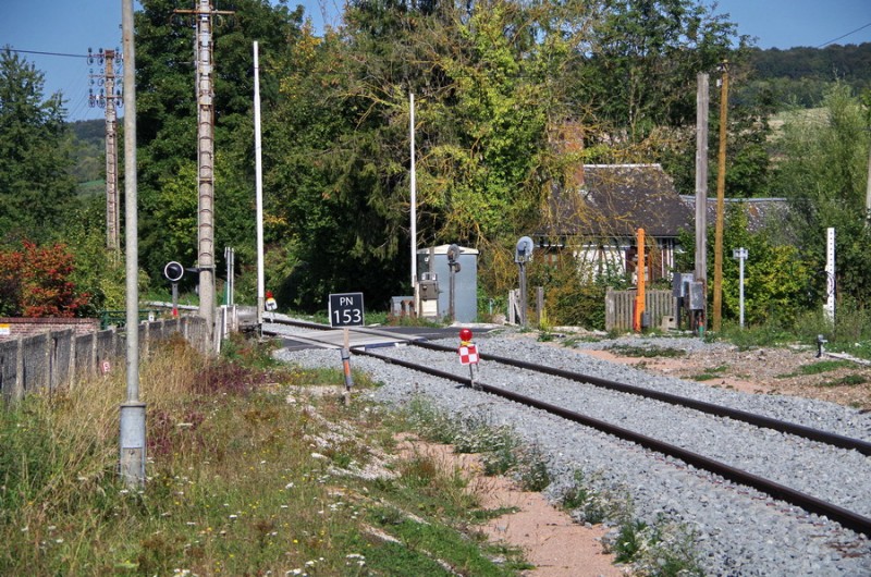 2019-09-10 PN n°153 à Normandeuse.jpg