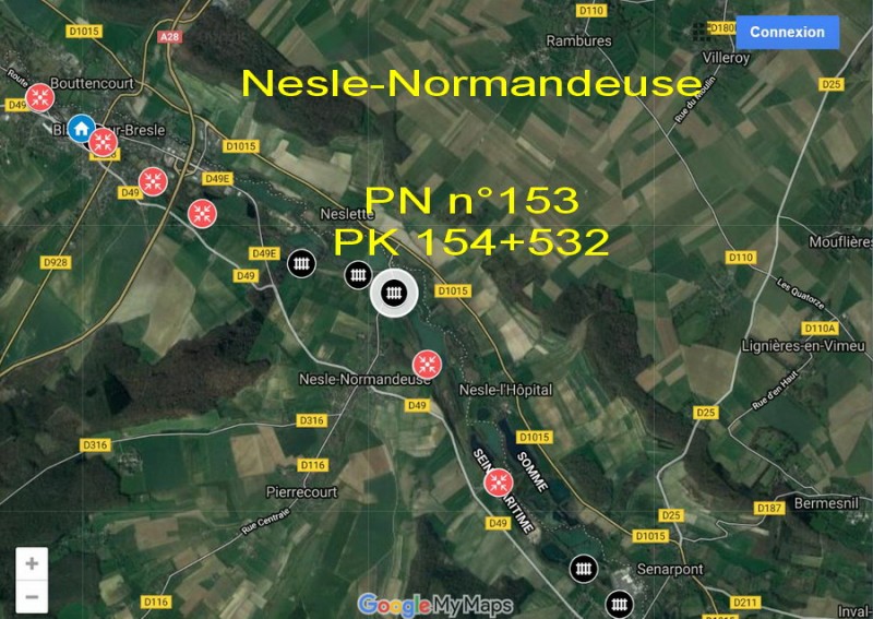 2019-09-10 PN n°153 à Normandeuse (1).jpg
