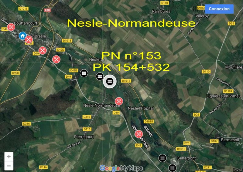 2019-09-10 PN n°153 à Normandeuse (1).jpg