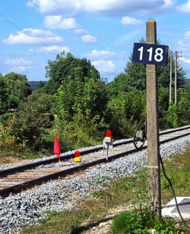 2019-09-10 PN n°118 (1).jpg (471.39 Kio) Vu 9063 fois 2019-09-10 PN n°118 (1).jpg