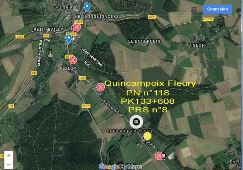 2019-09-10 PN n°118 (0).jpg (274.85 Kio) Vu 9063 fois 2019-09-10 PN n°118 (0).jpg