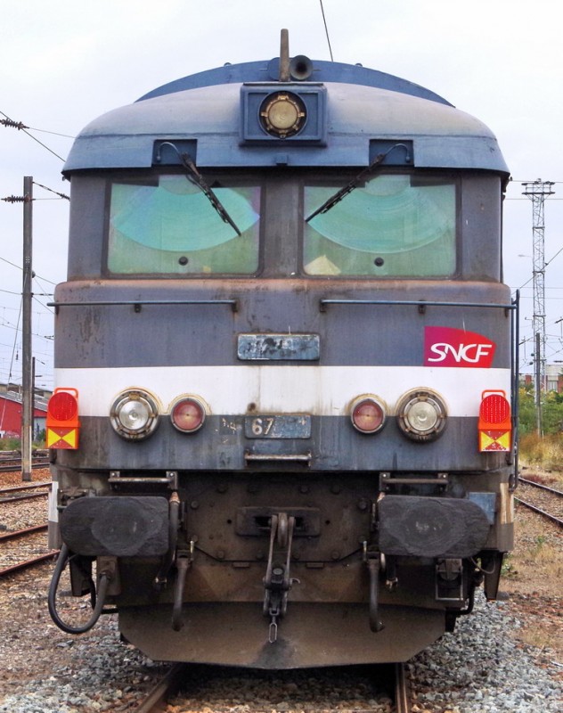 67248 (2019-09-16 Arras) (7).jpg