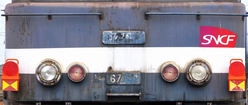 67248 (2019-09-16 Arras) (6).jpg