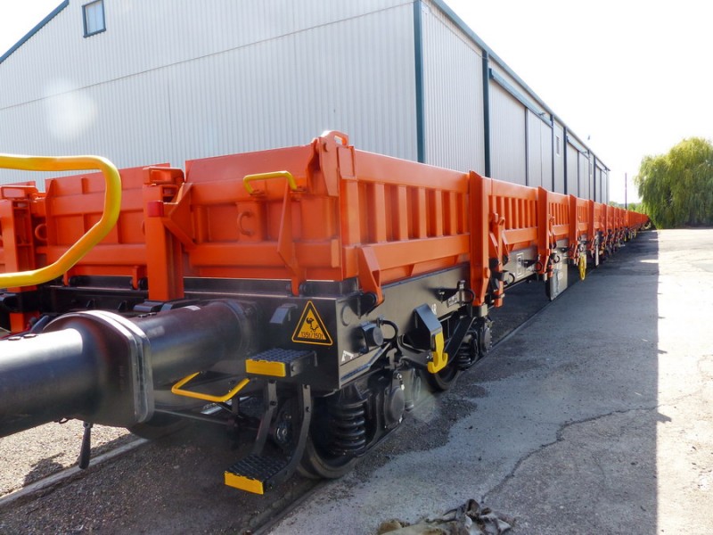 37 80 3988 359-0 Rens 2 TEN D-ERR (2019-09-06 SPDC) n°30248 (11).jpg