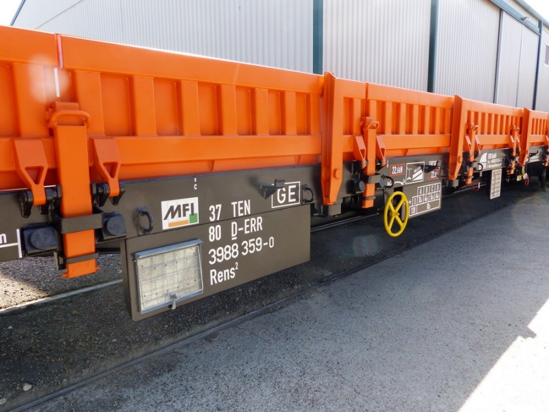 37 80 3988 359-0 Rens 2 TEN D-ERR (2019-09-06 SPDC) n°30248 (13).jpg