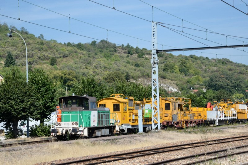Y 8128 (2019-08-23 Sens) + APMC 09 PSE.jpg