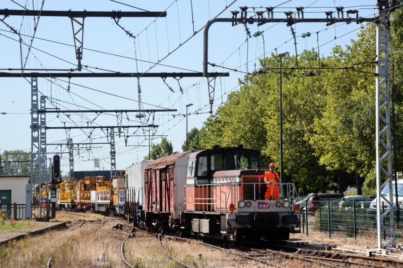 Y 8009 (2019-08-23 Sens).jpg (273.63 Kio) Vu 1664 fois Y 8009 (2019-08-23 Sens).jpg