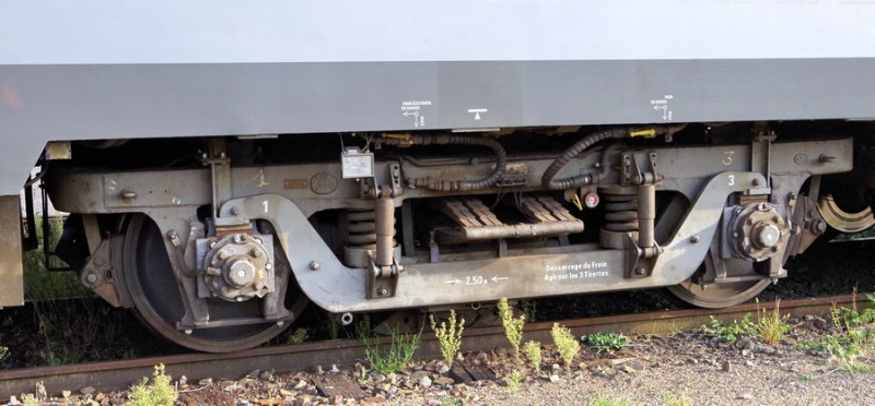 63 87 99 70 216-9 Mauzin 216 (2019-09-17 Saint-Quentin) (4).jpg (125.83 Kio) Vu 7459 fois 63 87 99 70 216-9 Mauzin 216 (2019-09-17 Saint-Quentin) (4).jpg