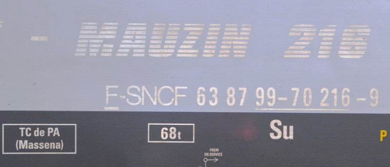 63 87 99 70 216-9 Mauzin 216 (2019-09-17 Saint-Quentin) (3).jpg (61.9 Kio) Vu 7464 fois 63 87 99 70 216-9 Mauzin 216 (2019-09-17 Saint-Quentin) (3).jpg