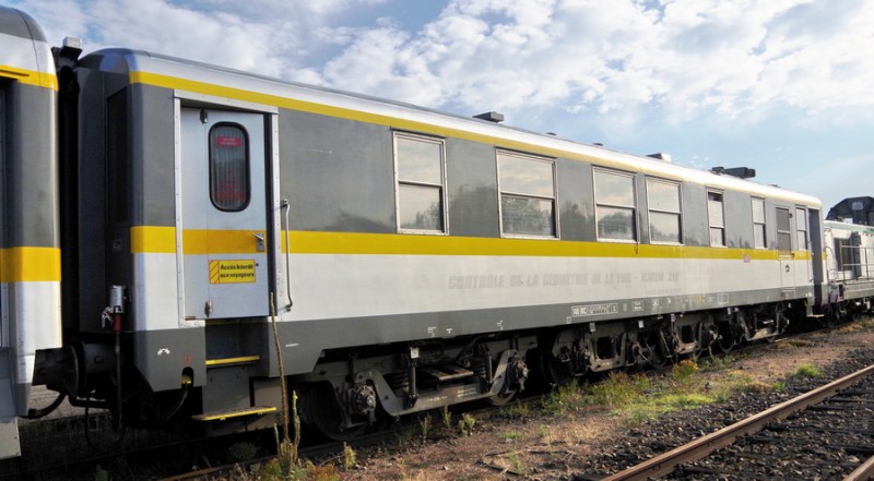 63 87 99 70 216-9 Mauzin 216 (2019-09-17 Saint-Quentin) (2).jpg (134.99 Kio) Vu 7464 fois 63 87 99 70 216-9 Mauzin 216 (2019-09-17 Saint-Quentin) (2).jpg