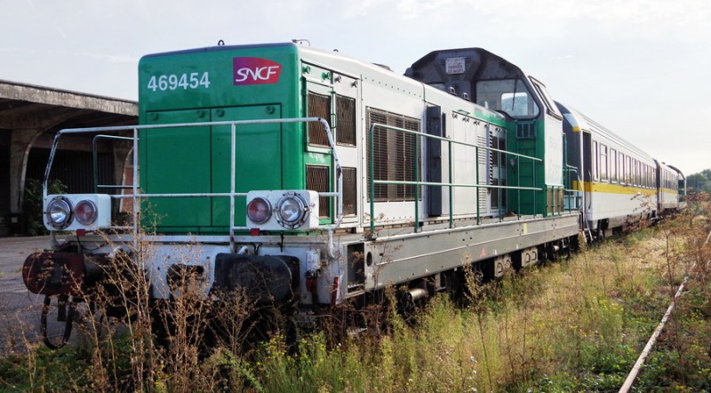 63 87 99 70 216-9 Mauzin 216 (2019-09-17 Saint-Quentin) (1).jpg (180.67 Kio) Vu 7464 fois 63 87 99 70 216-9 Mauzin 216 (2019-09-17 Saint-Quentin) (1).jpg