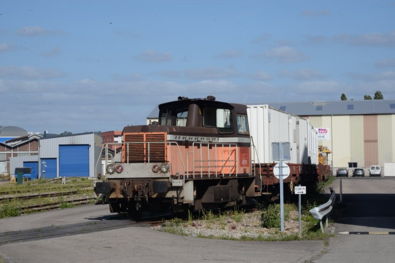 Y 8051 (2019-09-18 C2M Normandie).jpg