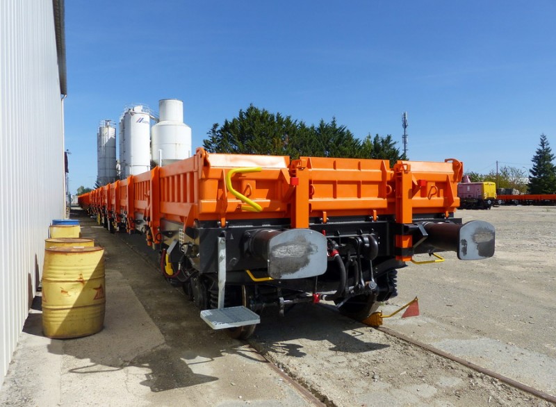 37 80 3988 356-6 Rens 2 TEN D-ERR (2019-09-06 SPDC) n°30245 (15).jpg (198.81 Kio) Vu 2383 fois 37 80 3988 356-6 Rens 2 TEN D-ERR (2019-09-06 SPDC) n°30245 (15).jpg