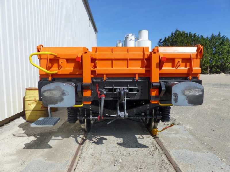 37 80 3988 356-6 Rens 2 TEN D-ERR (2019-09-06 SPDC) n°30245 (14).jpg (213.22 Kio) Vu 2383 fois 37 80 3988 356-6 Rens 2 TEN D-ERR (2019-09-06 SPDC) n°30245 (14).jpg