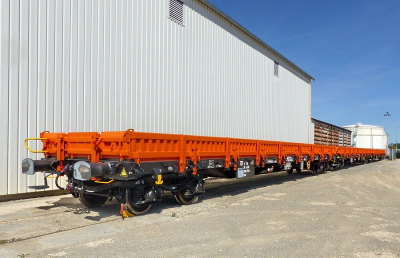 37 80 3988 356-6 Rens 2 TEN D-ERR (2019-09-06 SPDC) n°30245 (13).jpg (171.32 Kio) Vu 2527 fois 37 80 3988 356-6 Rens 2 TEN D-ERR (2019-09-06 SPDC) n°30245 (13).jpg