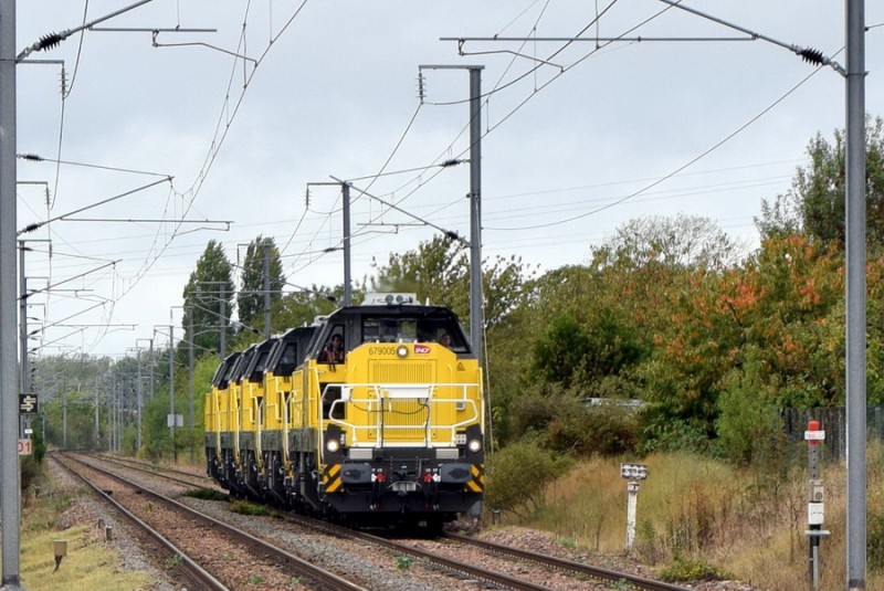 2019-10-01 PN précédent gare de Veretz (3).jpg