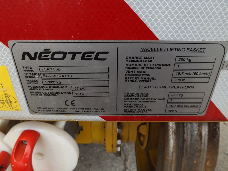 DSCF6369 (Copier).JPG