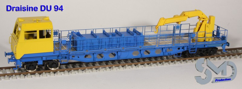 SMD18000 peinte2000.jpg