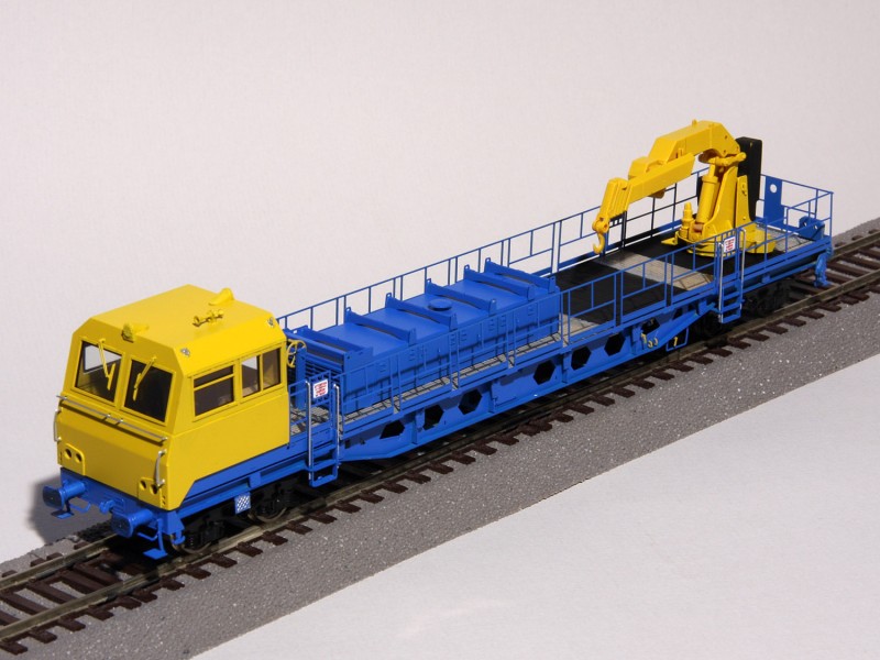 SMD 18000 1500 AV.jpg