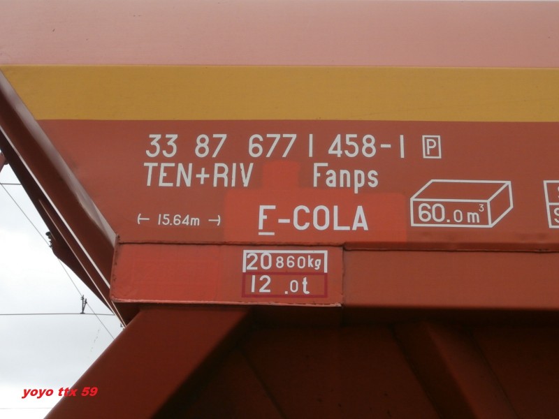 Fanps 33 87 677 1 452-1 TEN-RIV-F-COLA=2.JPG