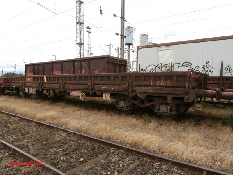 Uas S39-2 80 87 978 2 871-8=4.JPG