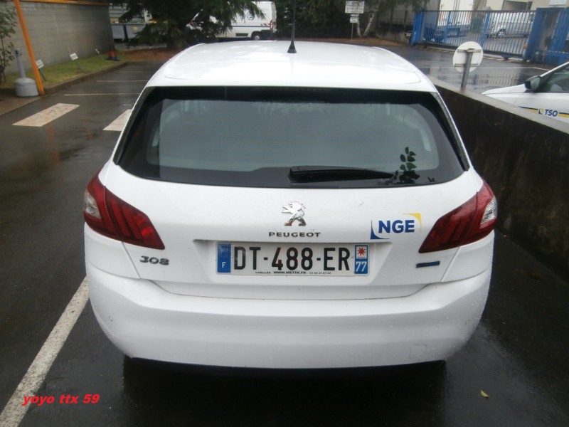 TSO Peugeot 308 DT-488-ER-77=5.JPG