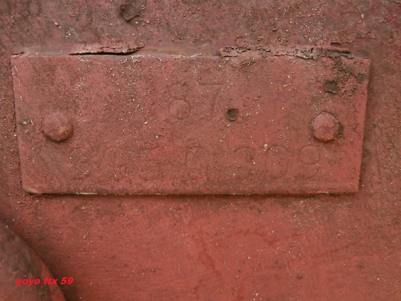 Uas S39-6 80 87 978 6 072-9=16.JPG