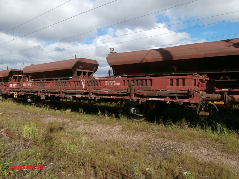Us V73-4 SNCF 40 87 954 8 300-2 LL=4.JPG