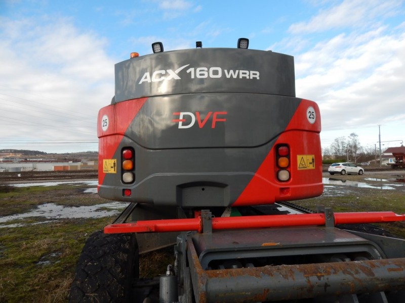 ACX 160 WRR - ACX160WRRM1P14014 - DVF (15) (Copier).JPG