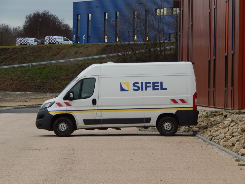 PEUGEOT BOXER - EJ 176 WZ - SIFEL (1) (Copier).JPG