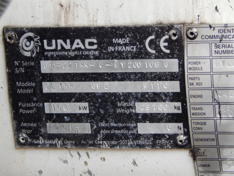 UNAC 22TRR - EY200108U - ETF (6) (Copier).JPG