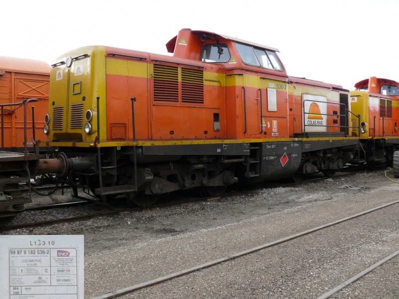 99879182536.jpg